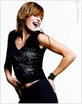 milla_jovovich_39.jpg