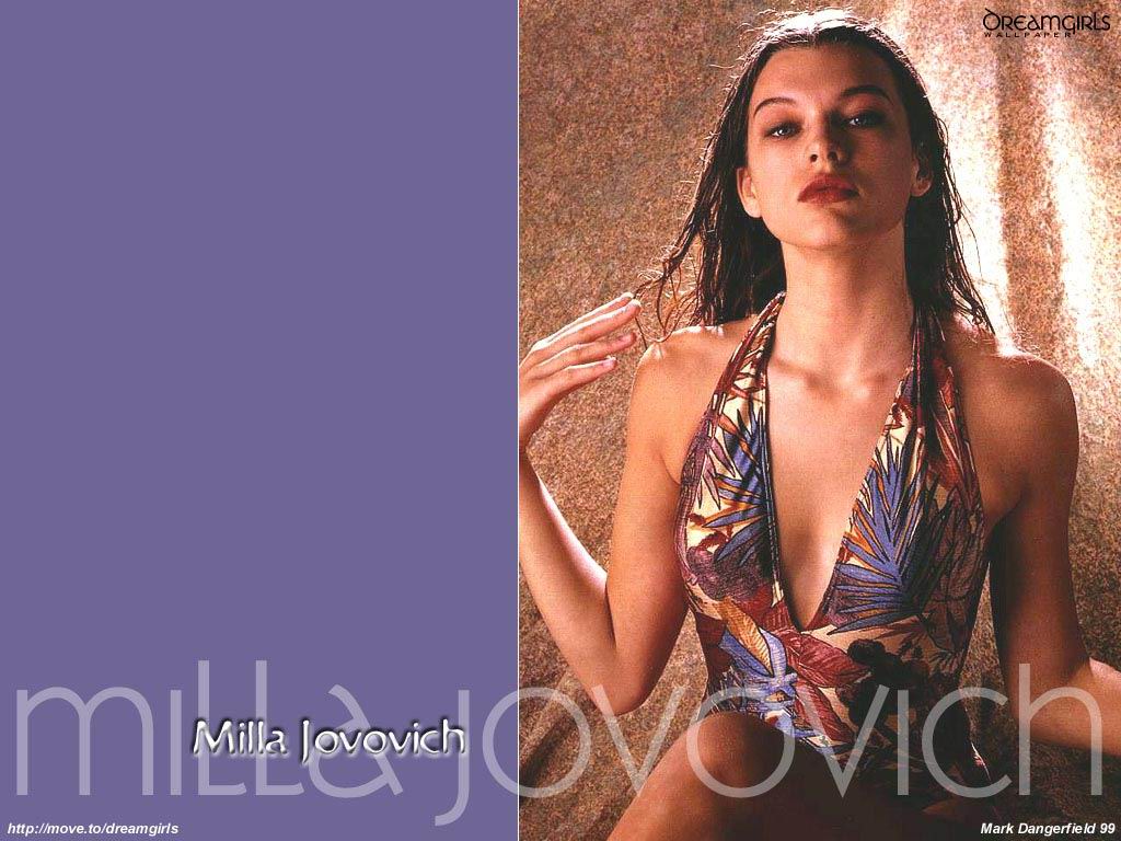 milla_jovovich_5.jpg