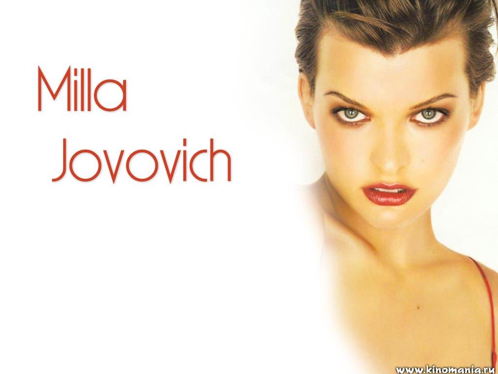 milla_jovovich_9.jpg