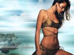 alessandra_ambrosio.jpg