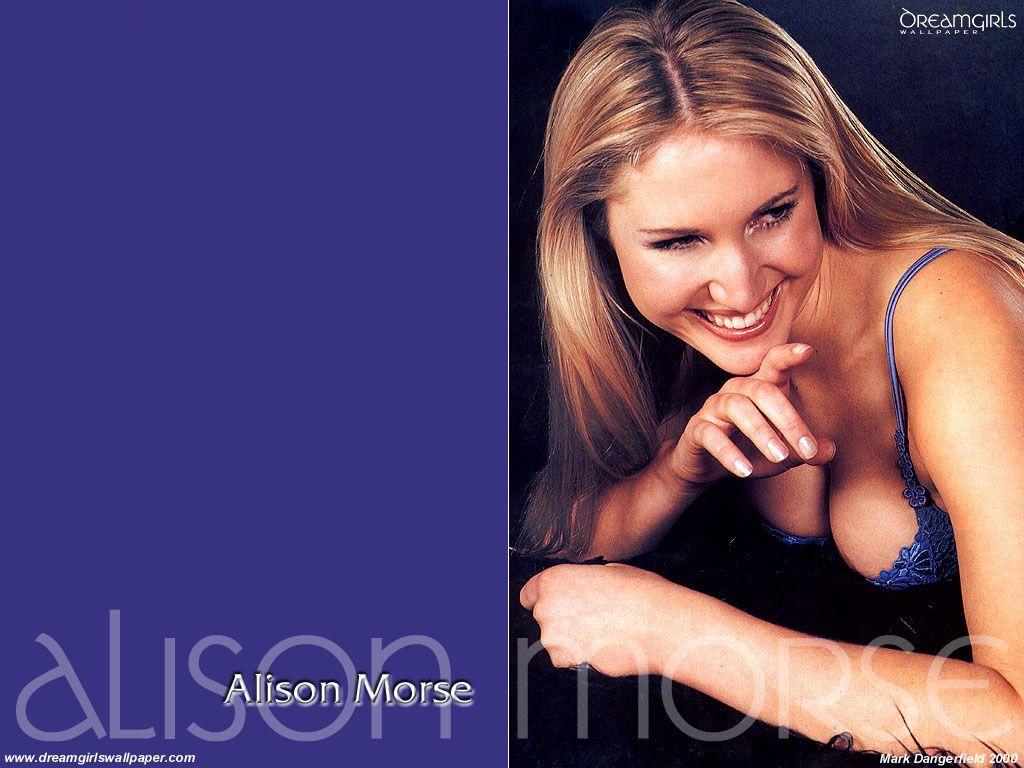 alison_morse_1.jpg