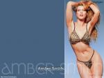 amber_smith_1.jpg