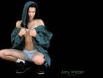 amy_weber_1.jpg