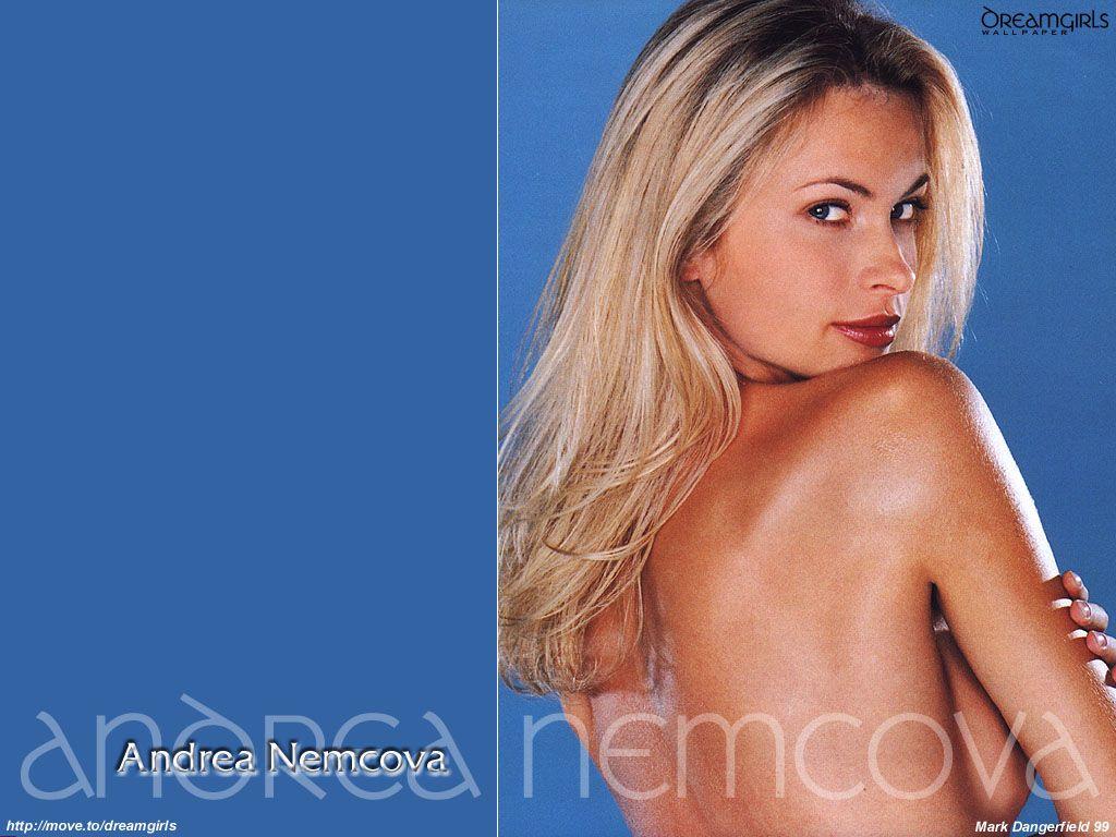 andrea_nemcova_1.jpg