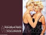 anna_nikole_smith___victoria_silvstedt_1.jpg