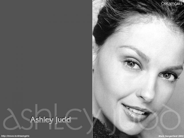 ashley_judd_1.JPG