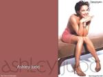 ashley_judd_2.jpg
