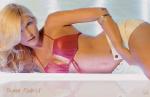 brande_roderick_1.jpg