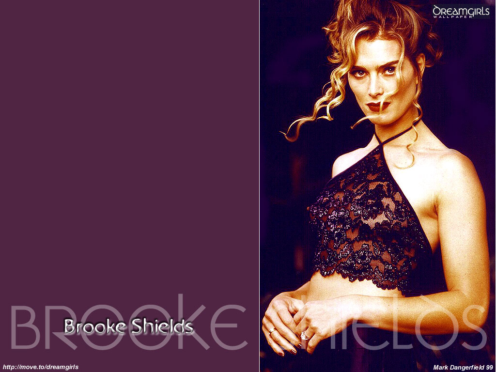 brooke_shields_1.jpg