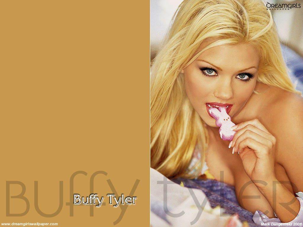 buffy_tyler.jpg