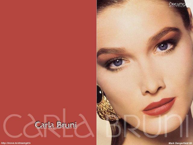 carla_bruni_1.jpg