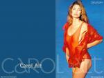 carol_alt_1.jpg