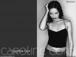 caroline_corr_1.jpg