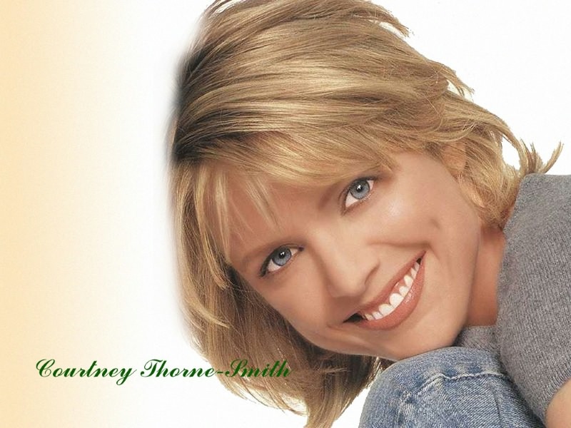courtney_thorne-smith_1.jpg