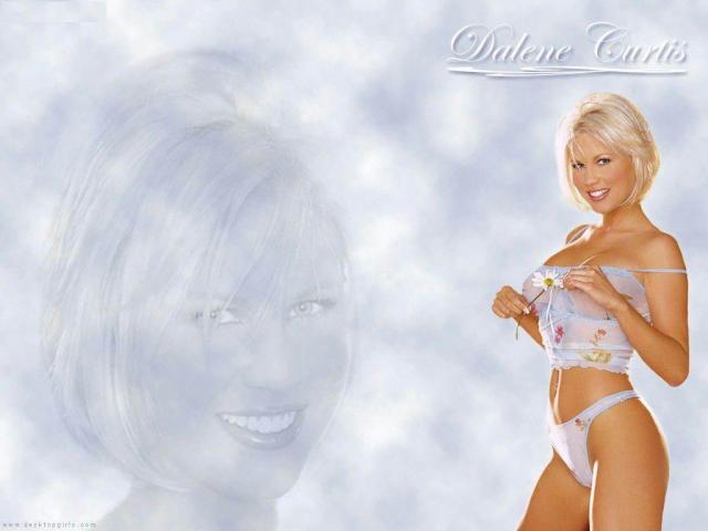 dalene_gurlis.jpg