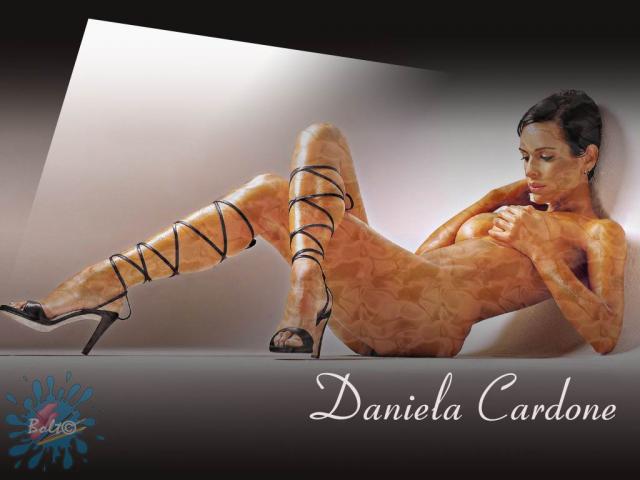 daniela_cardone.jpg