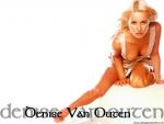 denise_van_ouren_1.jpg