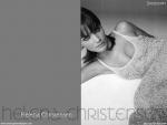 helena_christensen_1.jpg