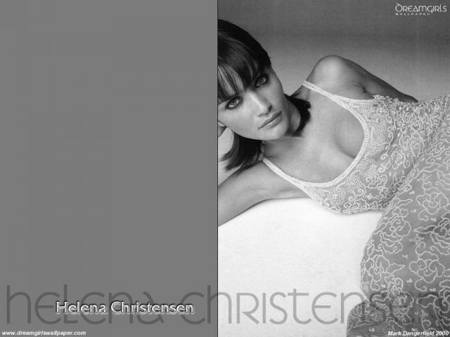 helena_christensen_1.jpg
