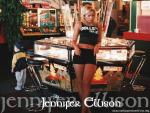 jennifer_ellison_1.jpg