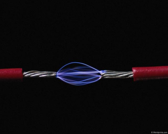 electricity2.jpg
