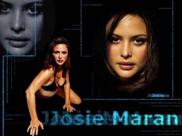 josie_maran_2.jpg