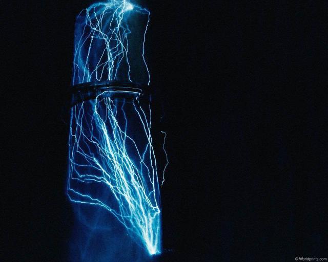 electricity5.jpg