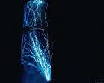 electricity5.jpg