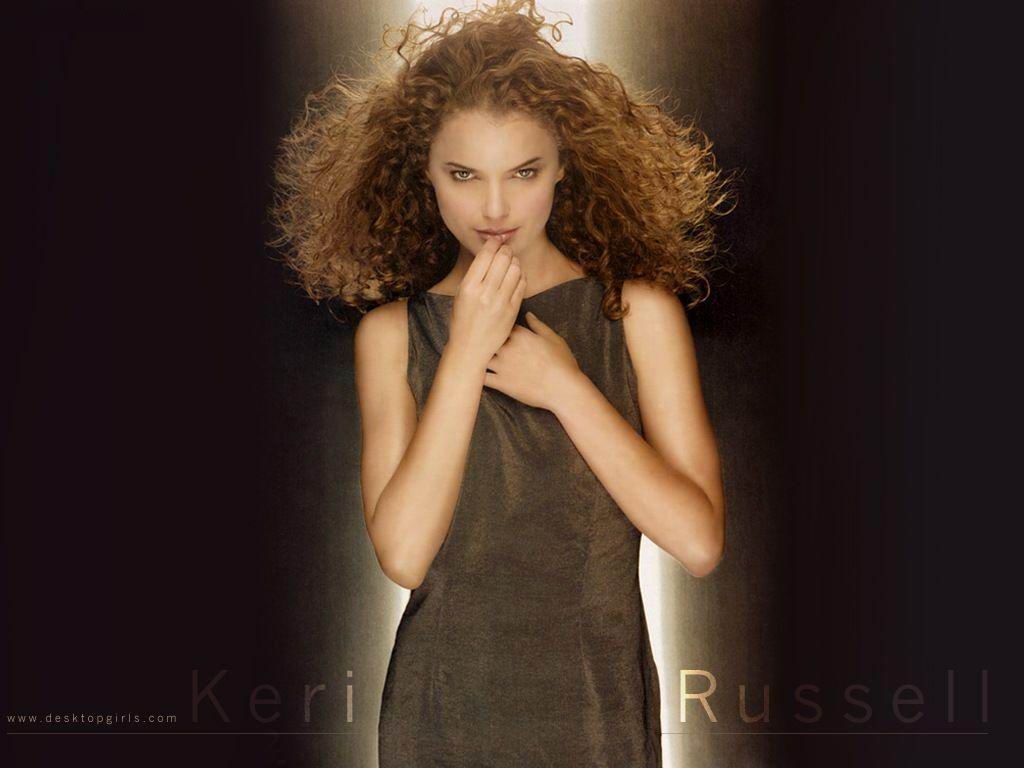 Keri Russell.jpg