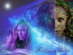 kristanna_loken_1.jpg