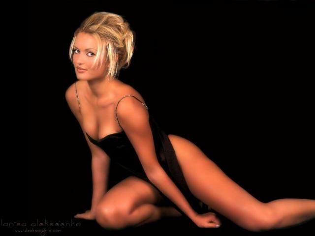 larisa_aleseenko.jpg