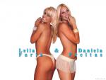 leila_faria_and_daniela_freitas.jpg