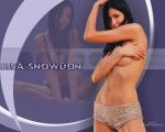 lisa_snowdon_1.jpg