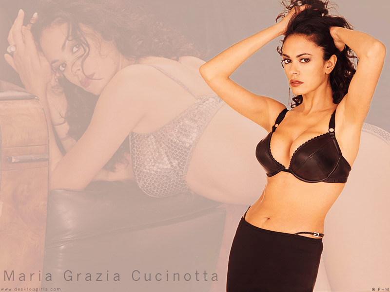 maria_grazia_cucinota_1.JPG