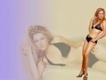 melissa_joan-hart_2.JPG