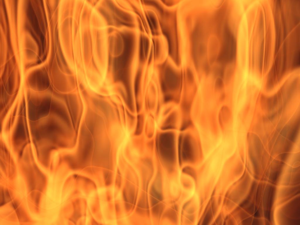 fire.JPG