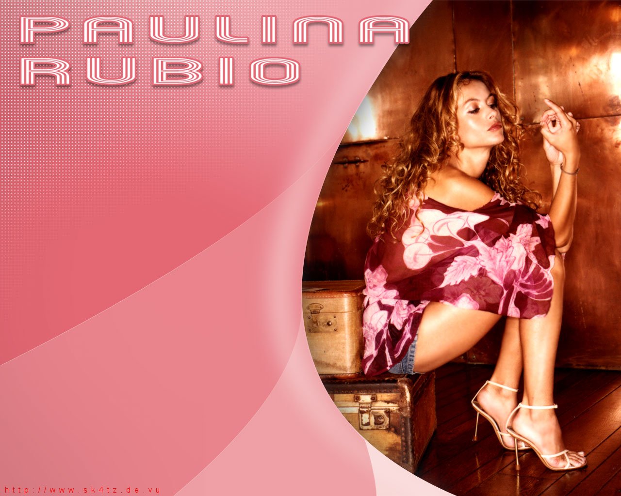 paulina_rubio_1.jpg