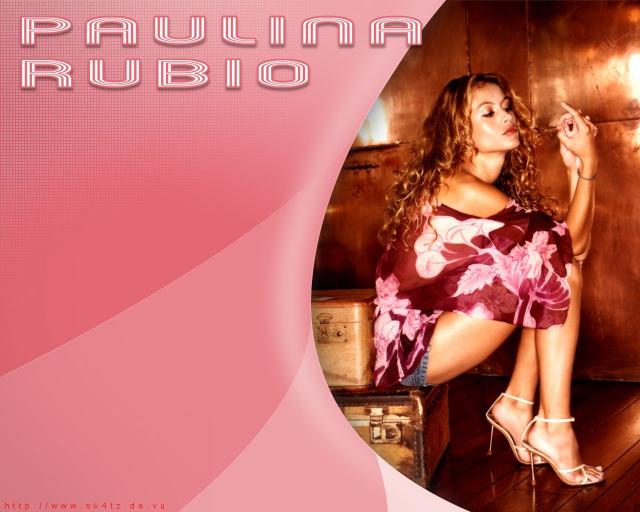 paulina_rubio_1.jpg
