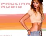 paulina_rubio_2.jpg