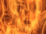 fire.JPG
