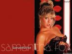 samantha_fox_1.jpg