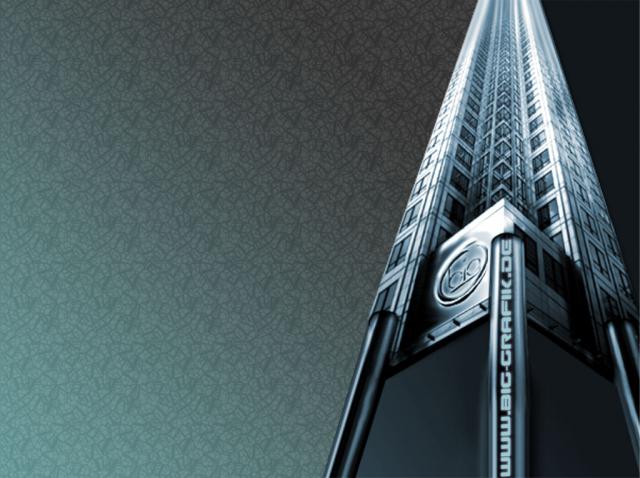 FUTURE_Tower_1024x768.jpg