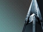 FUTURE_Tower_1024x768.jpg