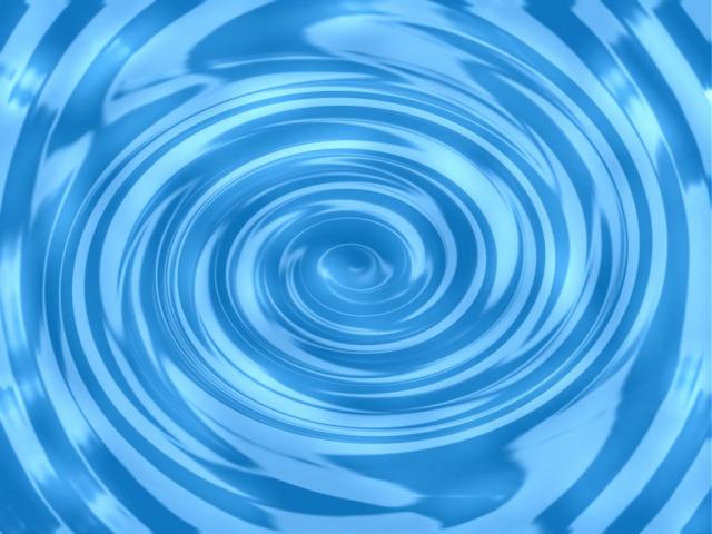 GlossyWhirlpool.jpg