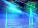 Green Light.jpg