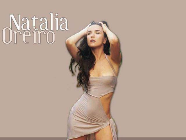 natalia_oreiro_1.jpg