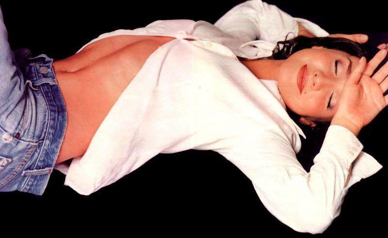 natalia_oreiro_2.jpg