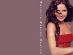 natalia_oreiro_4.jpg