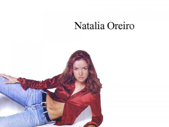 natalia_oreiro_5.jpg