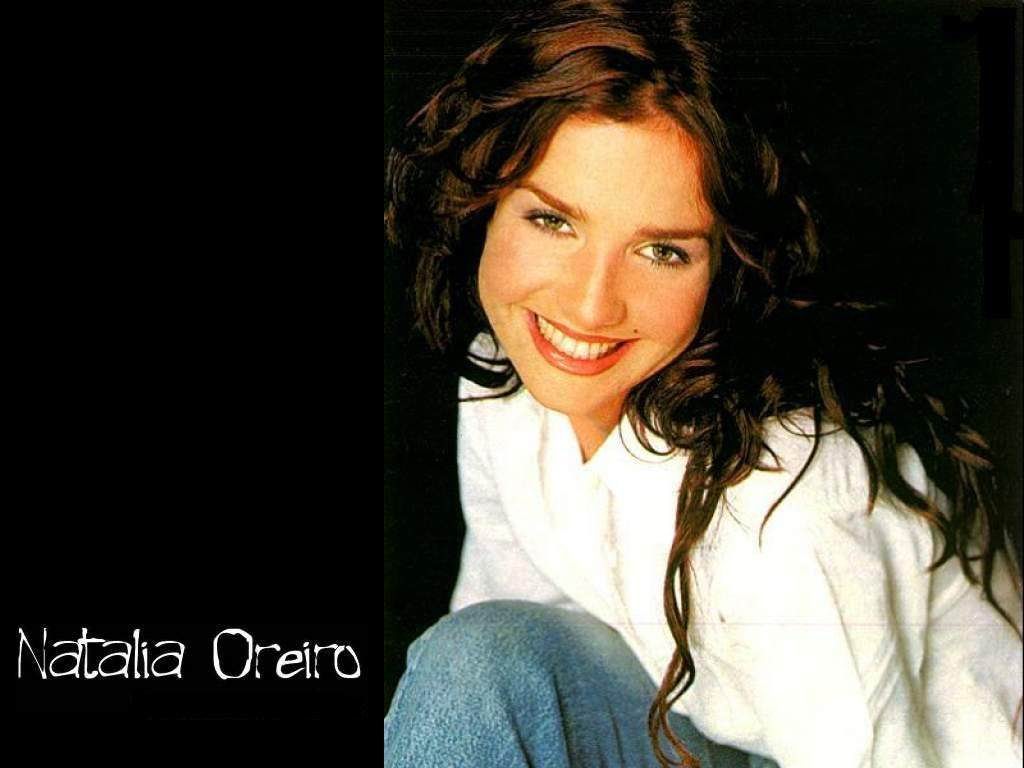 natalia_oreiro_8.jpg